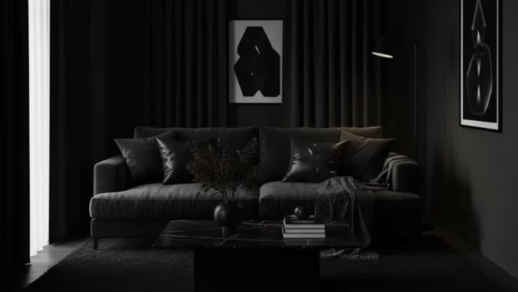 Captura-de-pantalla-2025-10-15-201518-728x411