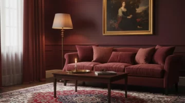 Captura-de-pantalla-2025-10-15-201545-728x408