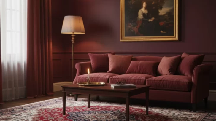 Captura-de-pantalla-2025-10-15-201545-728x408