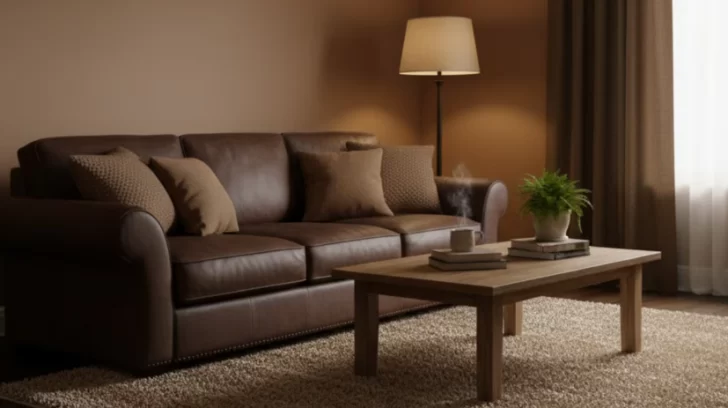 Captura-de-pantalla-2025-10-15-201613-728x408