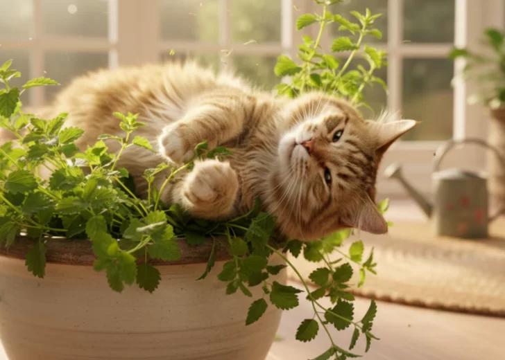 Captura-de-pantalla-2025-10-15-202053-728x520