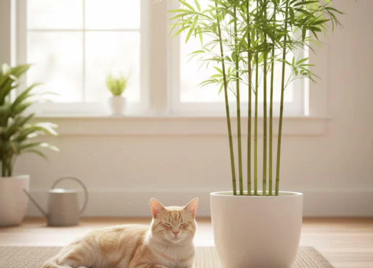 Captura-de-pantalla-2025-10-15-202118-728x523