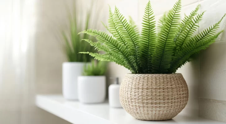 Captura-de-pantalla-2025-10-15-202145-728x401