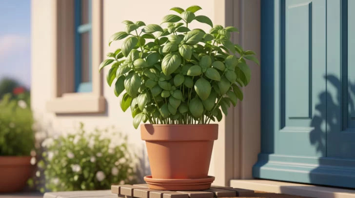 Captura-de-pantalla-2025-10-15-202237-728x406