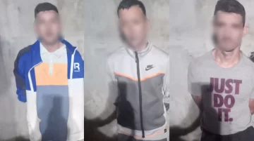 Captura-de-pantalla-2025-10-16-094635-728x406