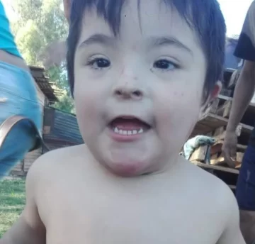 Captura-de-pantalla-2025-10-16-094711-728x696