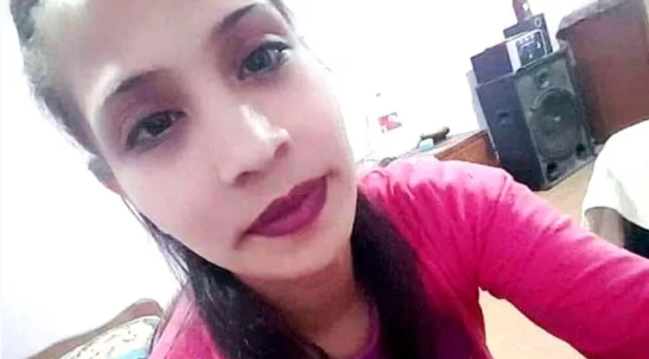 Captura-de-pantalla-2025-10-16-095509-728x403