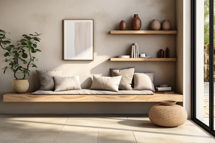 Captura-de-pantalla-2025-10-16-100307-728x487