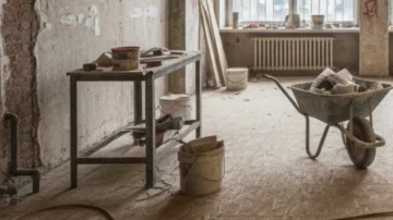 Captura-de-pantalla-2025-10-16-100805-728x409