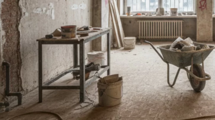 Captura-de-pantalla-2025-10-16-100805-728x409