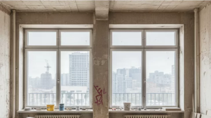 Captura-de-pantalla-2025-10-16-100829-728x409