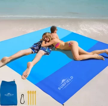 Captura-de-pantalla-2025-10-16-103613-728x713