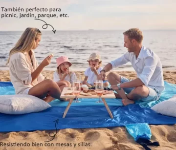 Captura-de-pantalla-2025-10-16-103703-728x621