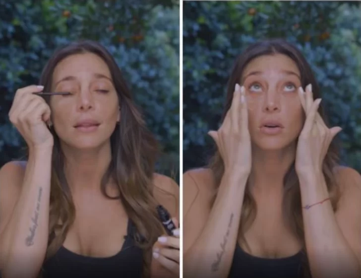 Captura-de-pantalla-2025-10-17-172606-728x560