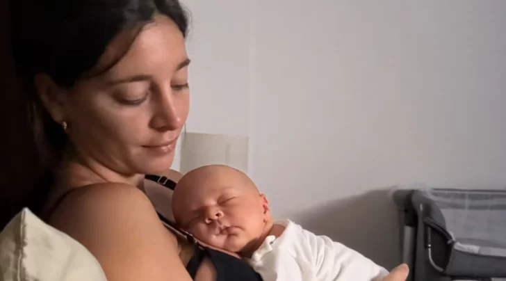 Captura-de-pantalla-2025-10-17-172632-728x404