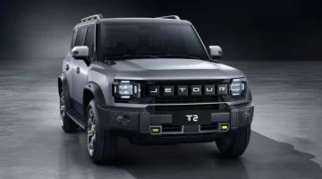 Captura-de-pantalla-2025-10-17-174437-728x404