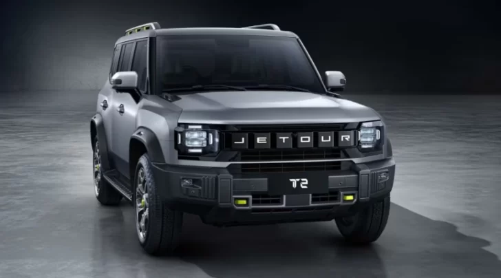 Captura-de-pantalla-2025-10-17-174437-728x404