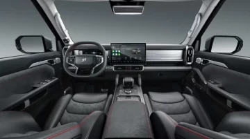 Captura-de-pantalla-2025-10-17-174506-728x406