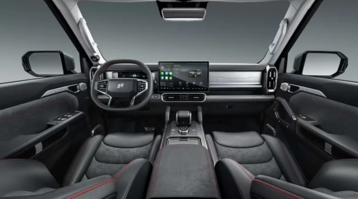 Captura-de-pantalla-2025-10-17-174506-728x406