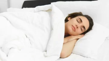 Captura-de-pantalla-2025-10-17-175614-728x411