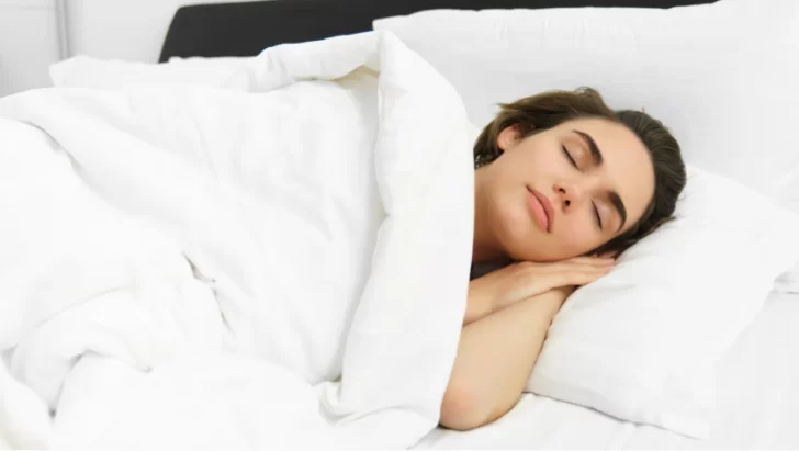 Captura-de-pantalla-2025-10-17-175614-728x411