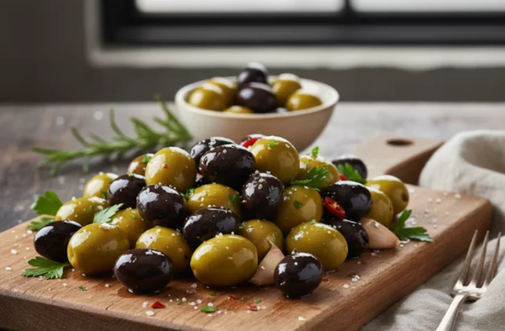 Captura-de-pantalla-2025-10-17-185720-728x478