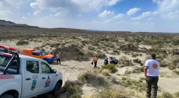 Captura-de-pantalla-2025-10-20-170525-728x401