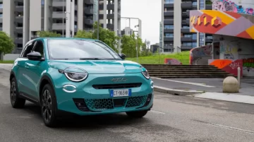 Captura-de-pantalla-2025-10-20-173009-728x406