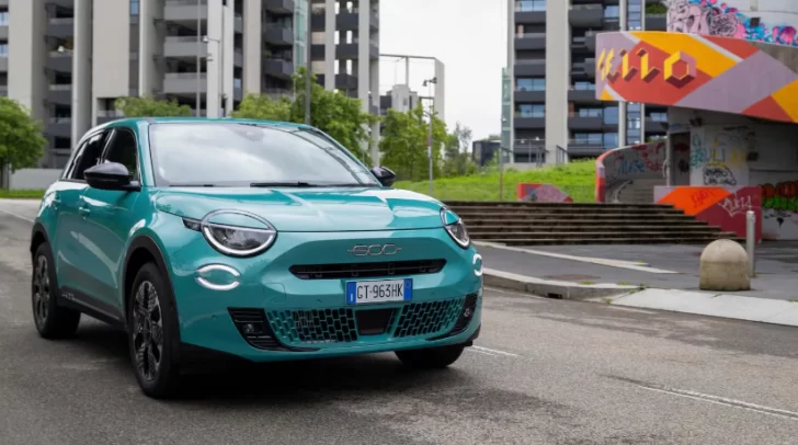 Captura-de-pantalla-2025-10-20-173009-728x406