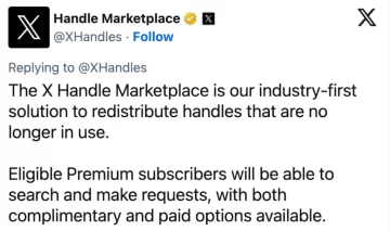 Captura-de-pantalla-2025-10-20-174512-728x431