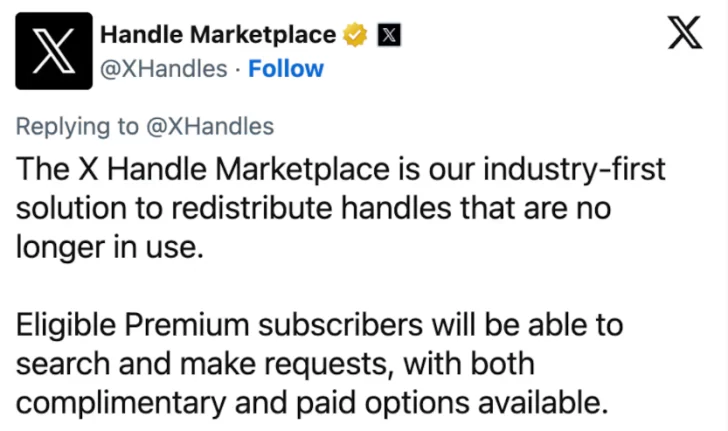 Captura-de-pantalla-2025-10-20-174512-728x431