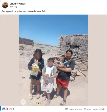 Captura-de-pantalla-2025-10-21-1