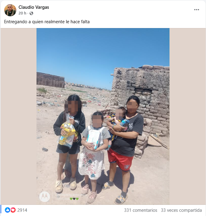 Captura-de-pantalla-2025-10-21-1