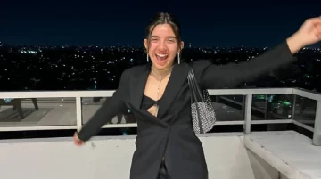 Captura-de-pantalla-2025-10-21-151920-728x406