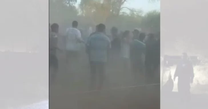 Captura-de-pantalla-2025-10-21-155152-728x383