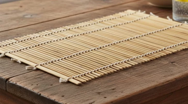 Captura-de-pantalla-2025-10-21-155624-728x404