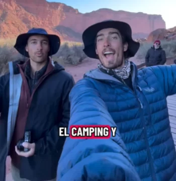 Captura-de-pantalla-2025-10-22-104629