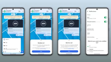 Captura-de-pantalla-2025-10-22-153123-728x404