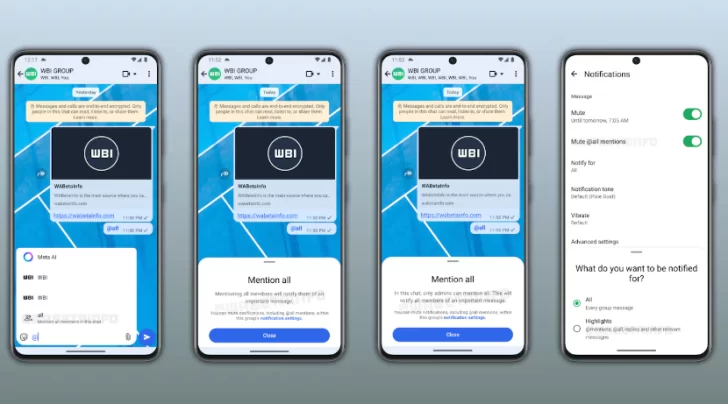 Captura-de-pantalla-2025-10-22-153123-728x404