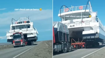 Captura-de-pantalla-2025-10-22-153940-728x404