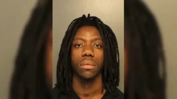 Captura-de-pantalla-2025-10-22-154505-728x407