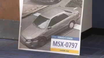 Captura-de-pantalla-2025-10-22-154533-728x403