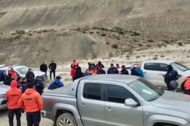 Los jubilados de Chubut podrían estar en el “sumidero”: qué es y por qué investigan esa hipótesis