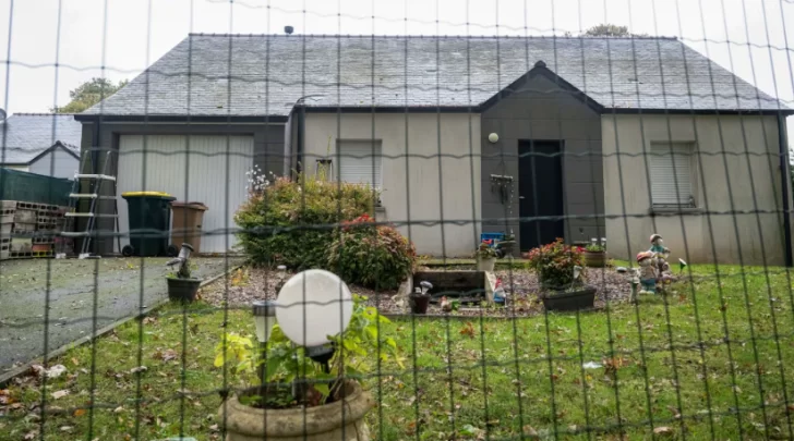 Captura-de-pantalla-2025-10-24-100743-728x405