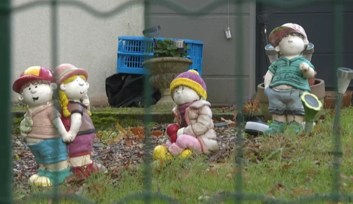 Captura-de-pantalla-2025-10-24-100809-728x422