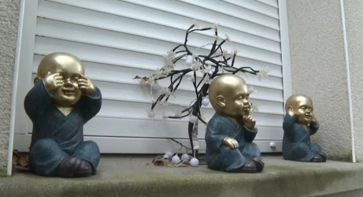 Captura-de-pantalla-2025-10-24-100837-728x396