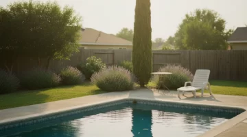 Captura-de-pantalla-2025-10-24-101830-728x407