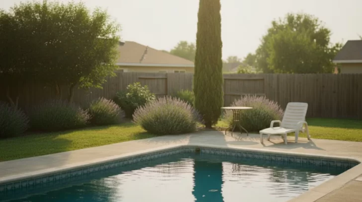 Captura-de-pantalla-2025-10-24-101830-728x407