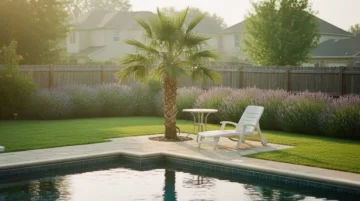 Captura-de-pantalla-2025-10-24-101857-728x406