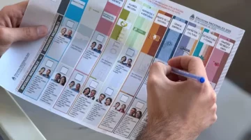 Captura-de-pantalla-2025-10-24-103408-728x408